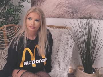 webcam girl yourmidnightcoffee today image #226163