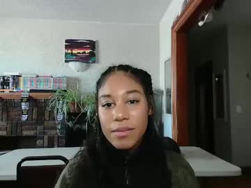 webcam girl goddesstinaruiz today image #4020855