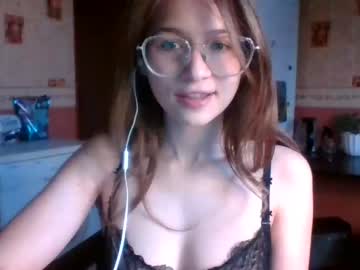 webcam girl mekyy_no_neko today image #2980050