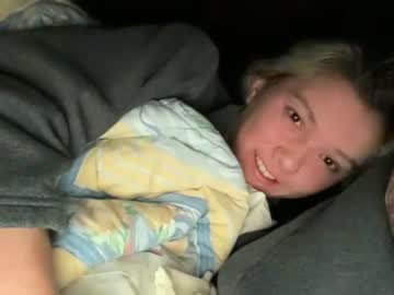 webcam couple alicegirly today image #753046