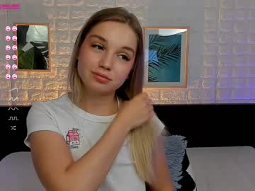 webcam couple huntertiana today image #2237700