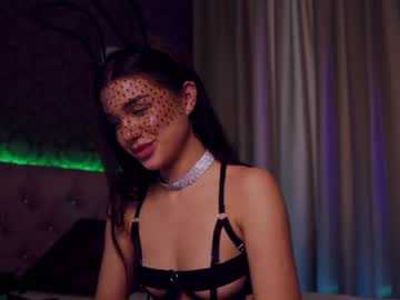 webcam girl jacky_smith today image #1852986