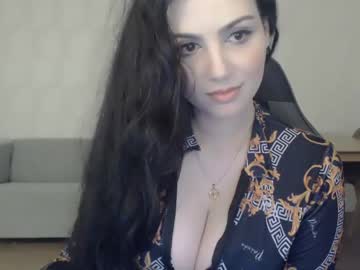 webcam girl lady_yas today image #1116894