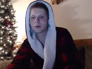 webcam man lancehardin today image #3214072