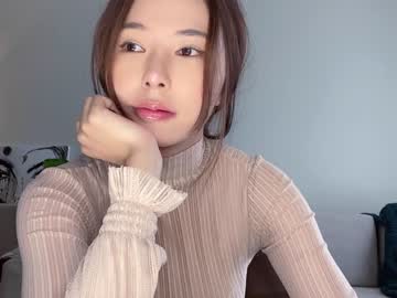 webcam girl burmilla1 today image #2592157