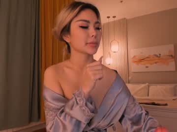webcam girl bae_suz today image #842961