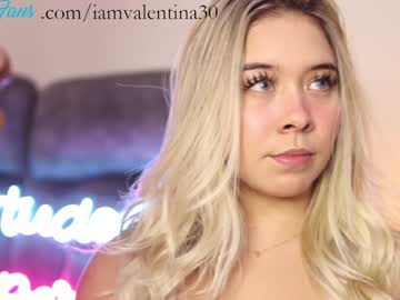 webcam couple students_porn today image #556855