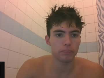 webcam man afitboy today image #2339800