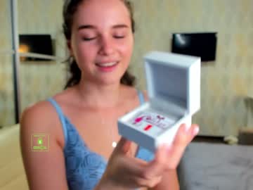 webcam girl demurelixir today image #2251486