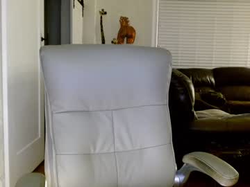 webcam girl alicelighthouse today image #3214043