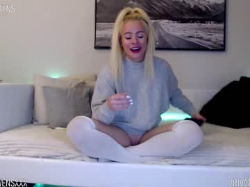 webcam girl oliviaowens today image #1262285
