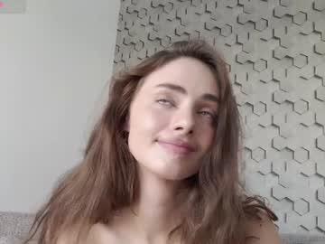 Cam for heyitsalicia