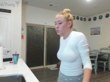 webcam girl pr3ttyp1nkpussy today image #242715