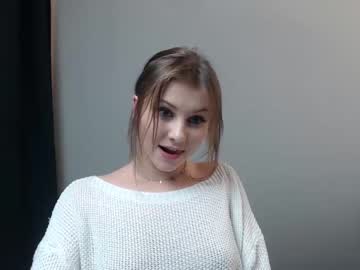 webcam girl relax_nina today image #194694