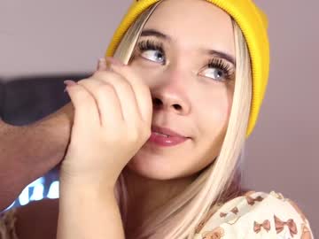 webcam couple students_porn today image #1971815