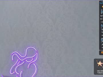 webcam girl akura_01 today image #1897958
