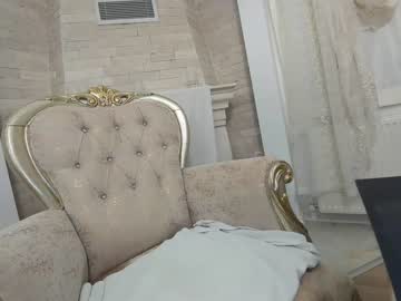 webcam girl ehotlovea today image #3471864