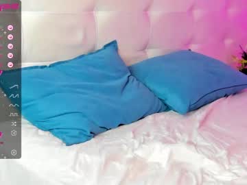 webcam girl emma_jhons0n today image #3522282