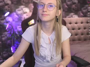 webcam girl angeellina today image #1836377
