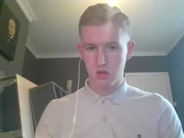 webcam man 19yoharry today image #1249849