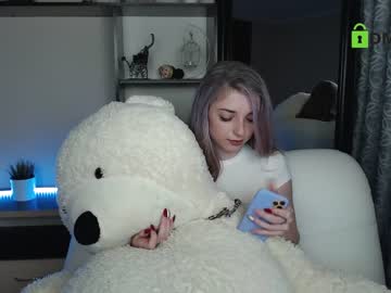 webcam girl adrykilly today image #173400