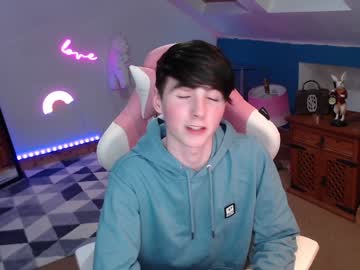 webcam man alfiegreenxxx today image #571188
