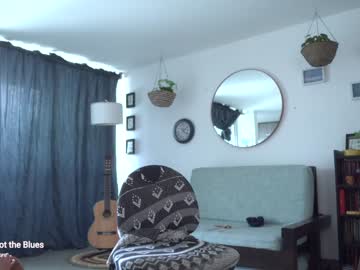 webcam girl maria_alfonsina today image #2380262
