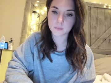 webcam girl taymade1991 today image #523430