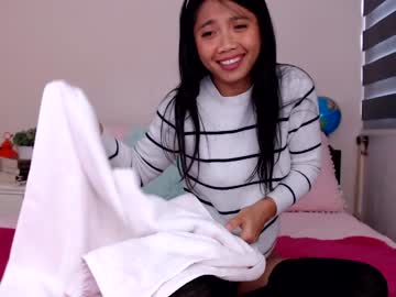 webcam girl allforshow93 today image #1234116