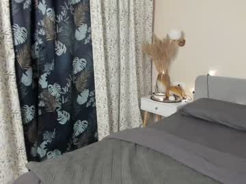 Cam for lina_282