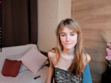 webcam girl ssweetbun today image #3580834