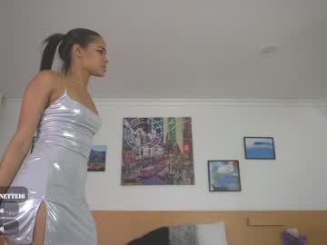 webcam girl camilitasu today image #2246223