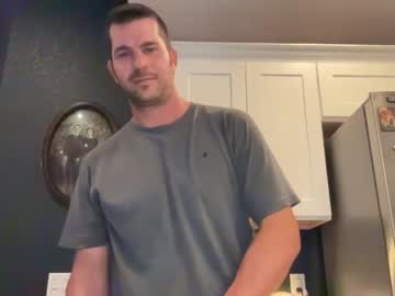 webcam man alphamasterjax today image #1347214