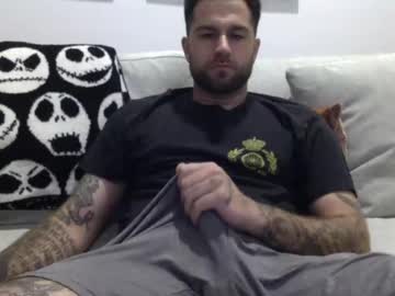 webcam man jayg333 today image #4044785