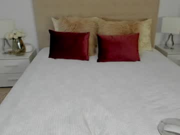 webcam girl anna_lus today image #1403051