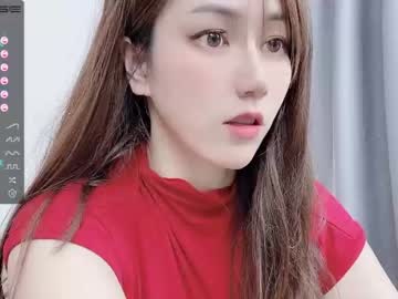 webcam girl anni_yoyo today image #3823036