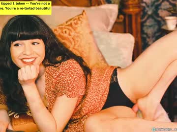 webcam girl ingennui today image #908052