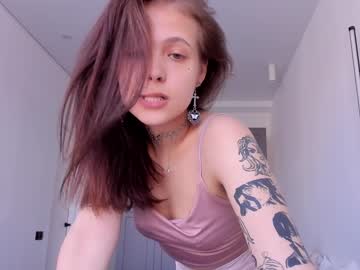 webcam girl adriana_hill today image #2133166