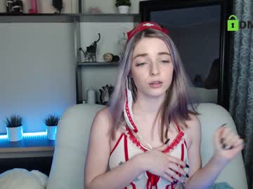 webcam girl adrykilly today image #266536