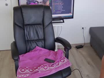 webcam girl antonia_shine today image #2278284