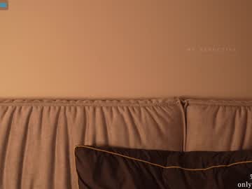 webcam girl ms_seductive today image #3327138