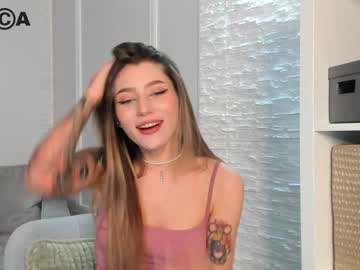 webcam girl _austra1ia today image #2306710