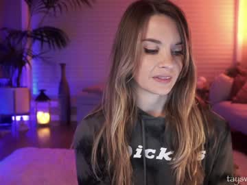 webcam girl phoenix_taylor today image #3585850