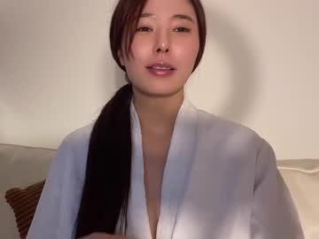 webcam girl burmilla1 today image #2005053