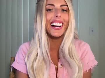 webcam girl catberg today image #1898166