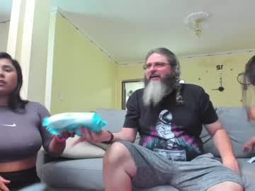 webcam couple cheeseburgerjesus today image #275493