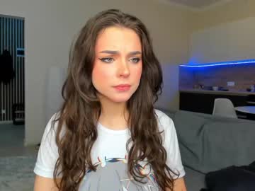 webcam girl girl_of_yourdreams today image #574822