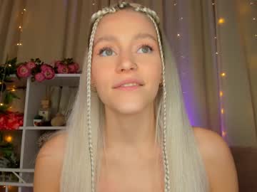 webcam girl annbarby today image #1298997