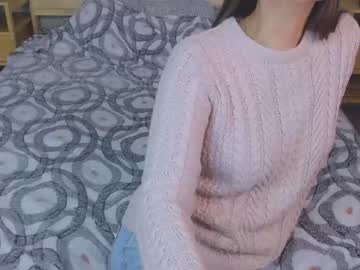 webcam girl lollyslut_ today image #841333