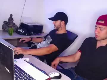 webcam man tommy_jhonn today image #2525481